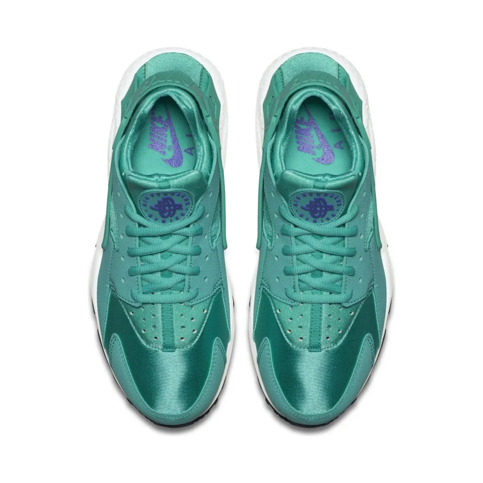 Nike Air Huarache Sail (W) Light Retro/Light Retro-Sail-Black (634835-401)