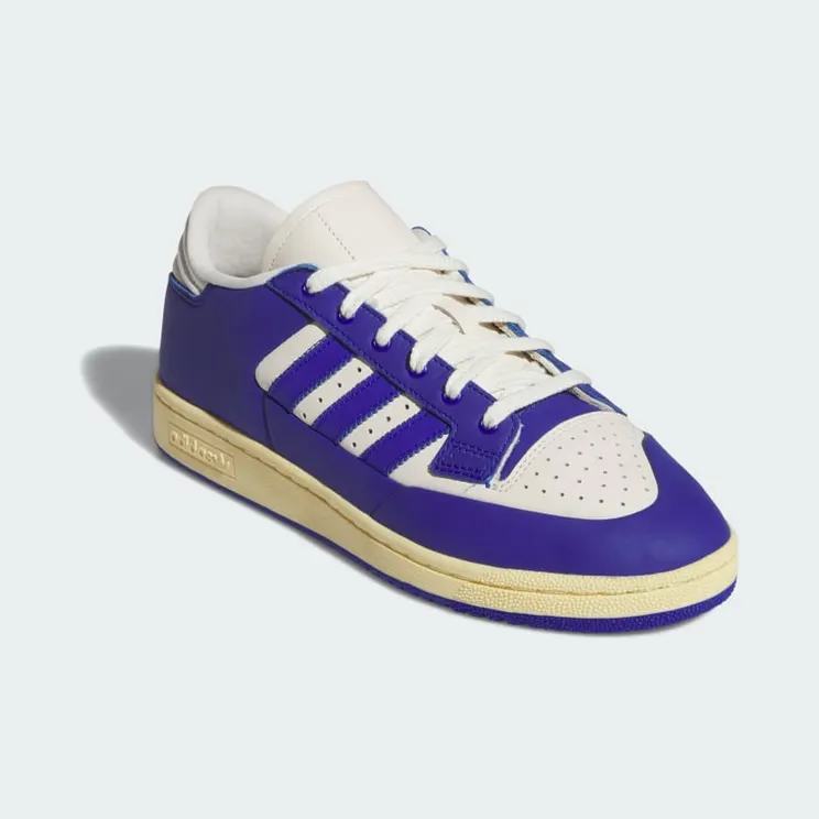adidas-centennial IF4423