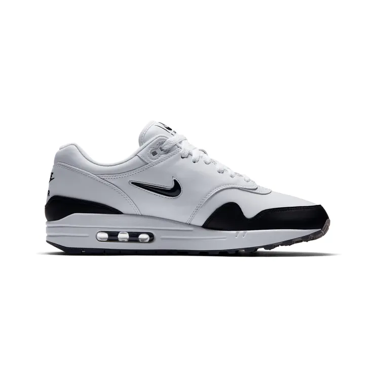 nike-air-max 918354-100