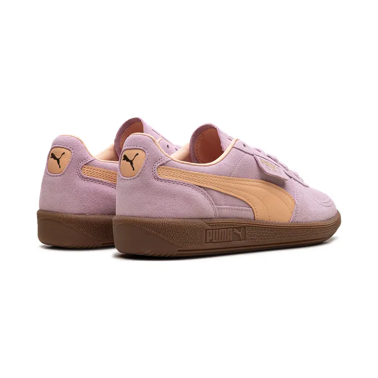 puma-palermo 397643-06
