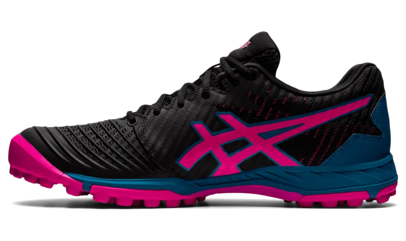 asics-field-ultimate 1112A018.011
