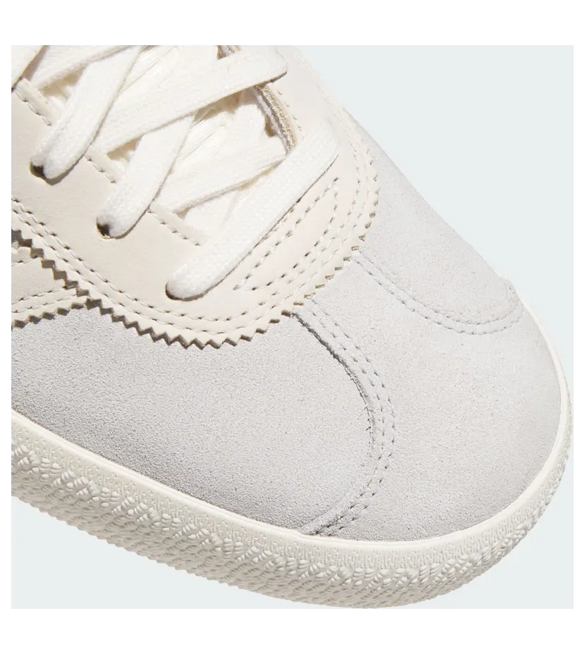 adidas-gazelle JQ3723