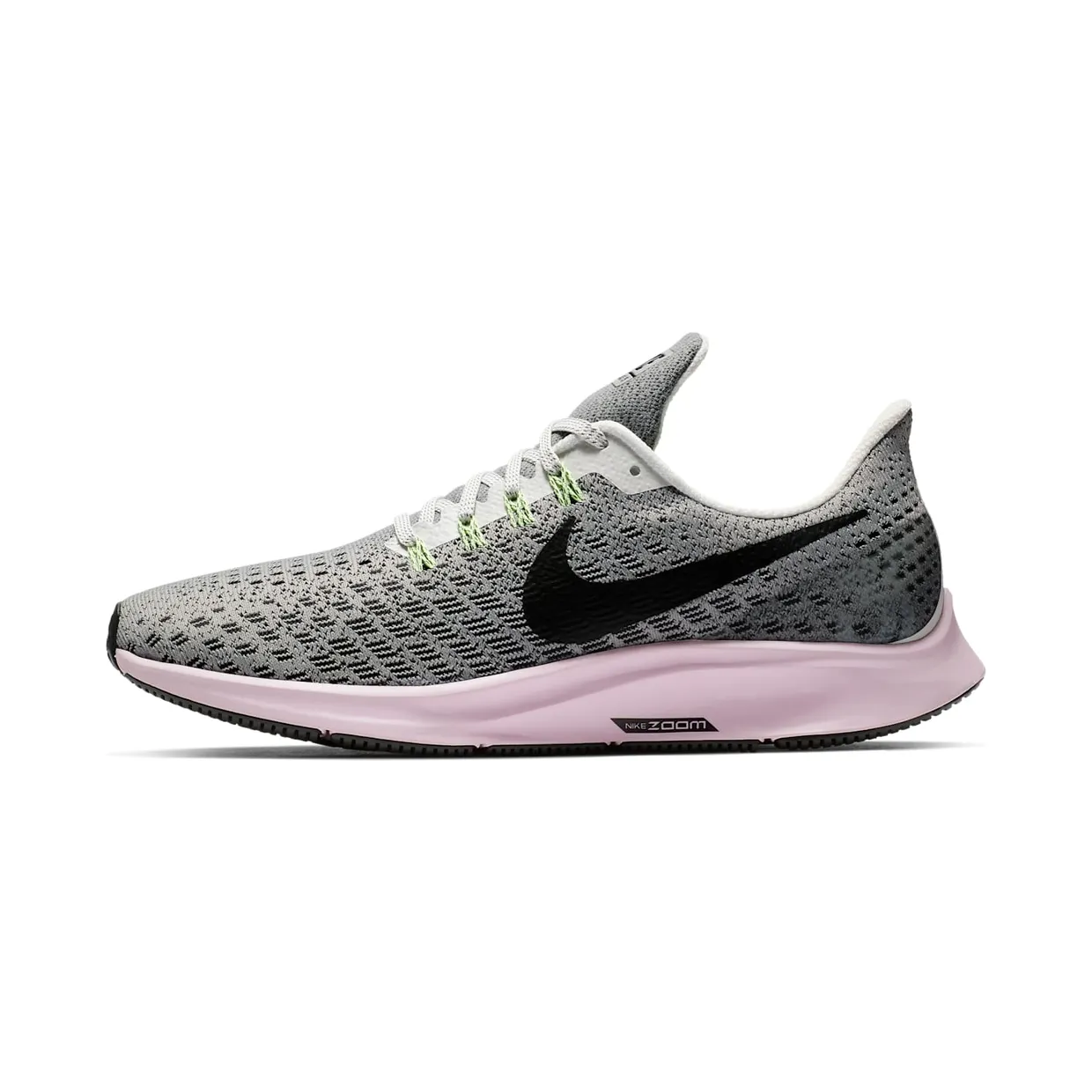 nike-air-zoom 942855-011