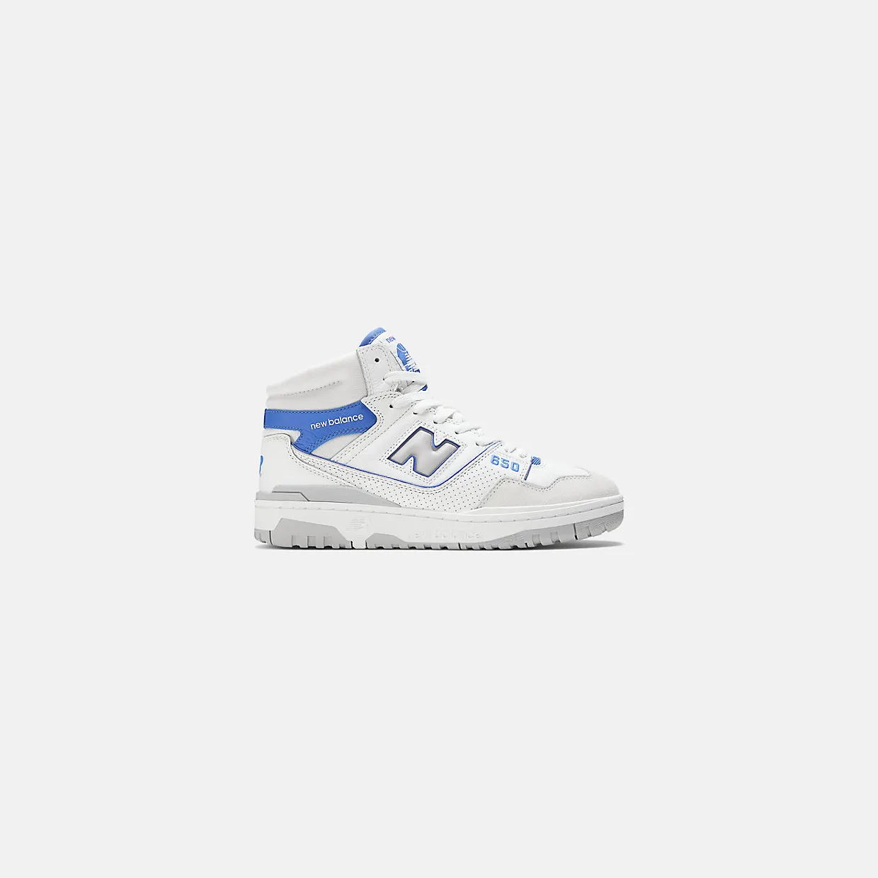 new-balance-650 BB650RWI