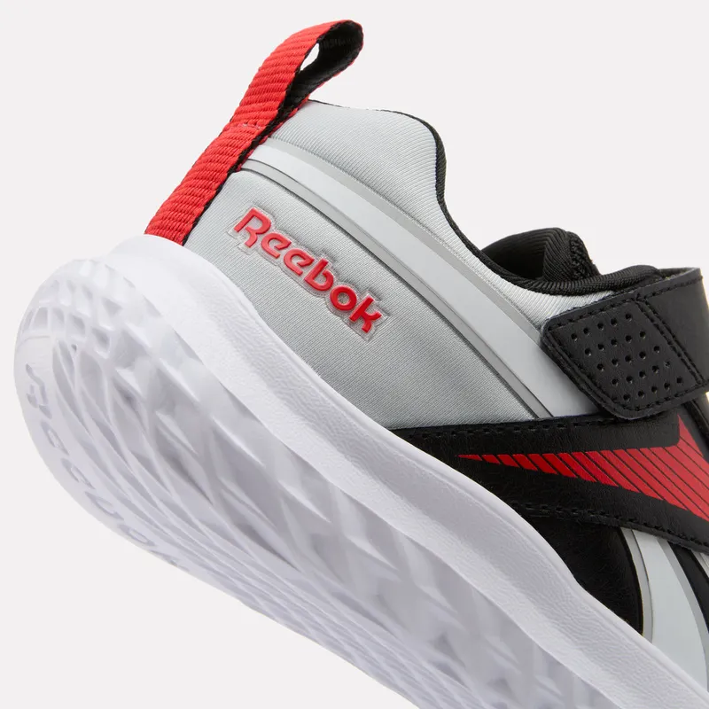reebok-rush-runner 100250470