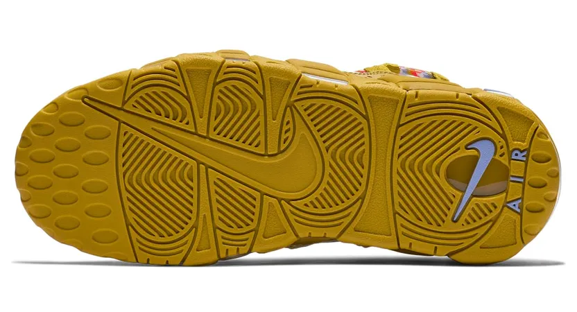 nike-air-more-money AO1749-300