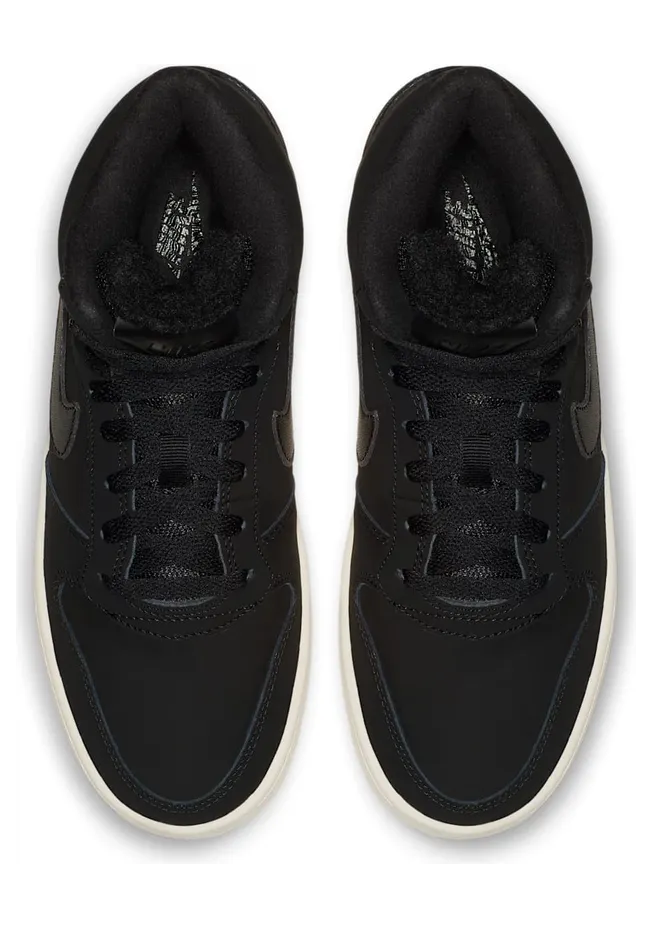nike-ebernon AV2478-001