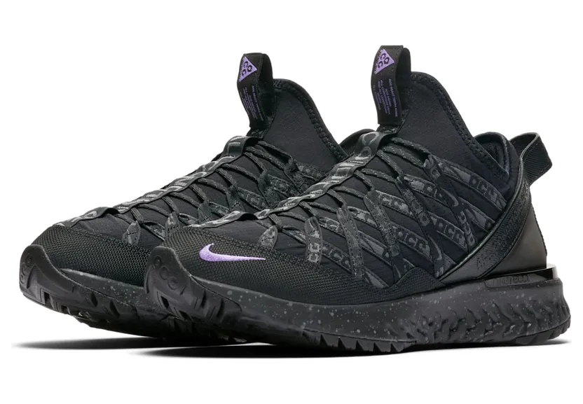 nike-acg BV6344-001