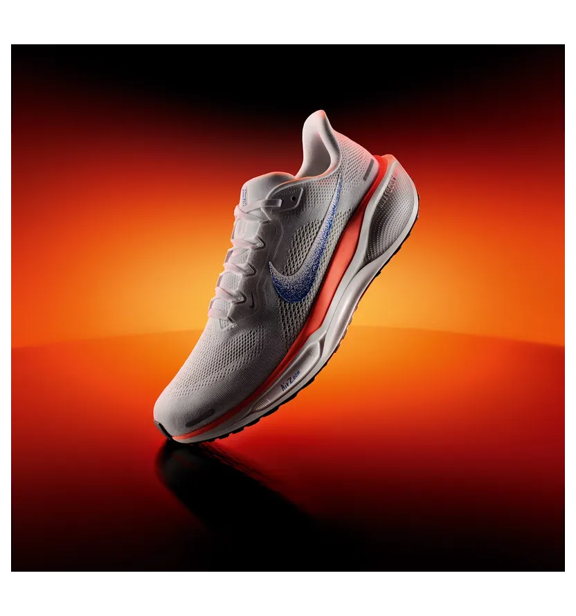 Nike Air Zoom Pegasus 41 FP Blueprint Pack “Multi-Colour” (HF0013-900)