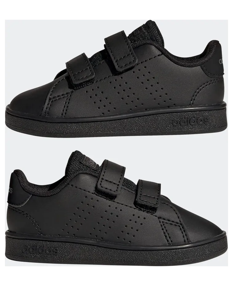 adidas-advantage GW6497