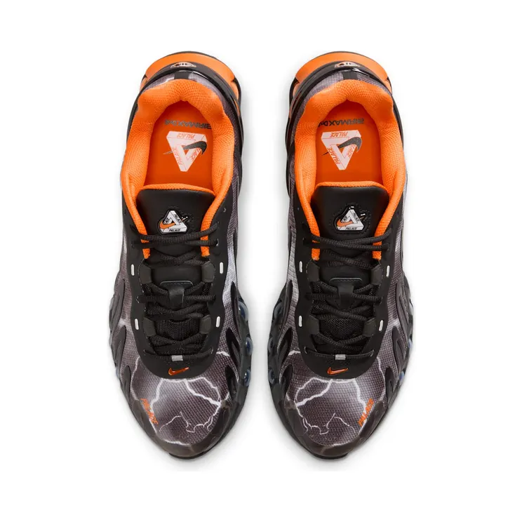 nike-air-max IB4181-001