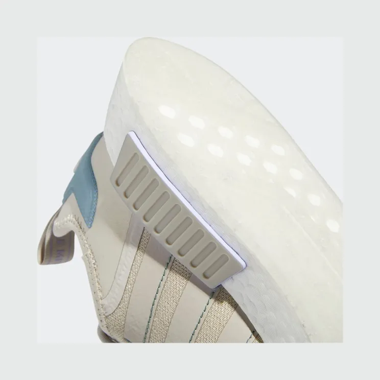 adidas-nmd GW5680