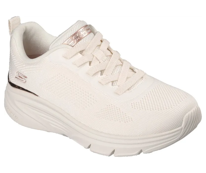 skechers-arch-fit 117720_OFWT