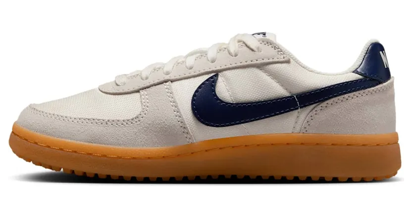 Nike Field General IF0465-100