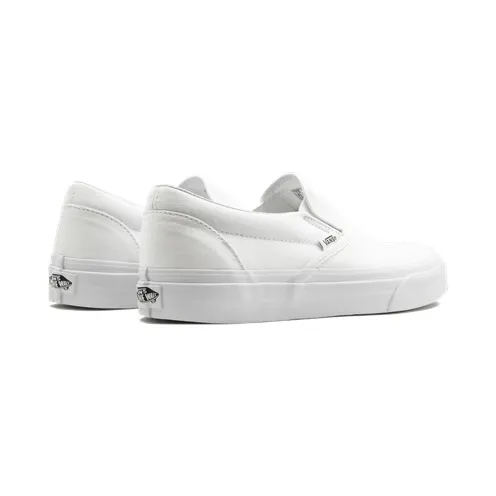 vans-slip-on VN000EYEW00