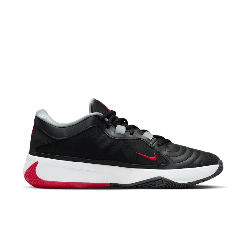 Nike Zoom Freak 5 Double Trouble (DX4985-004)