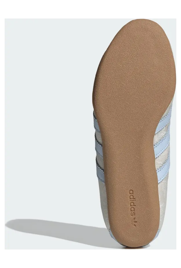 adidas-tokyo IH4532