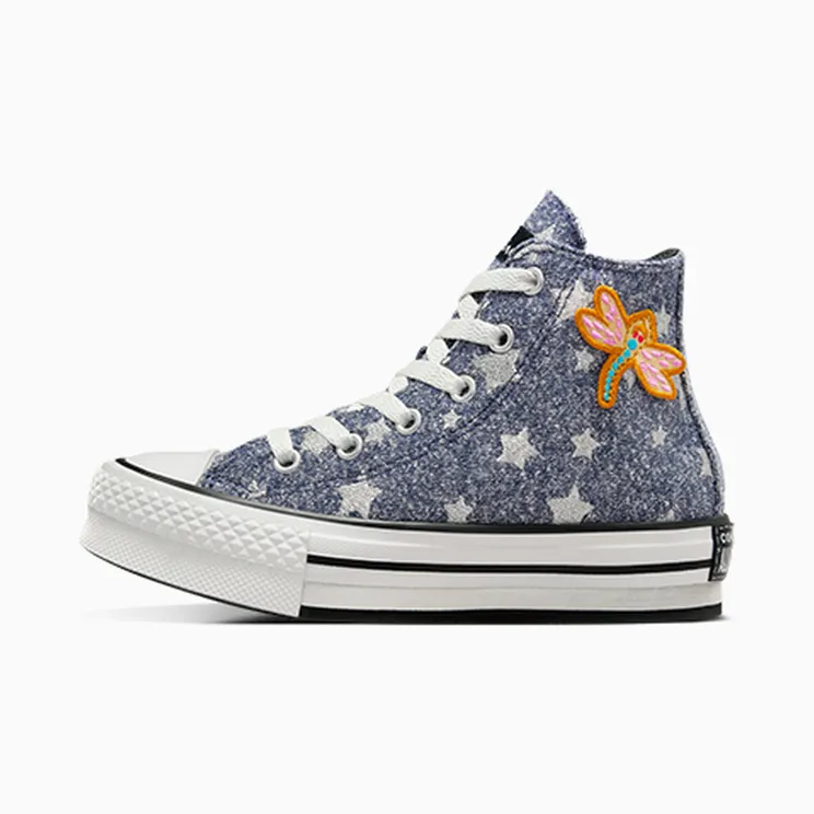 converse-chuck-taylor-all-star A12354C