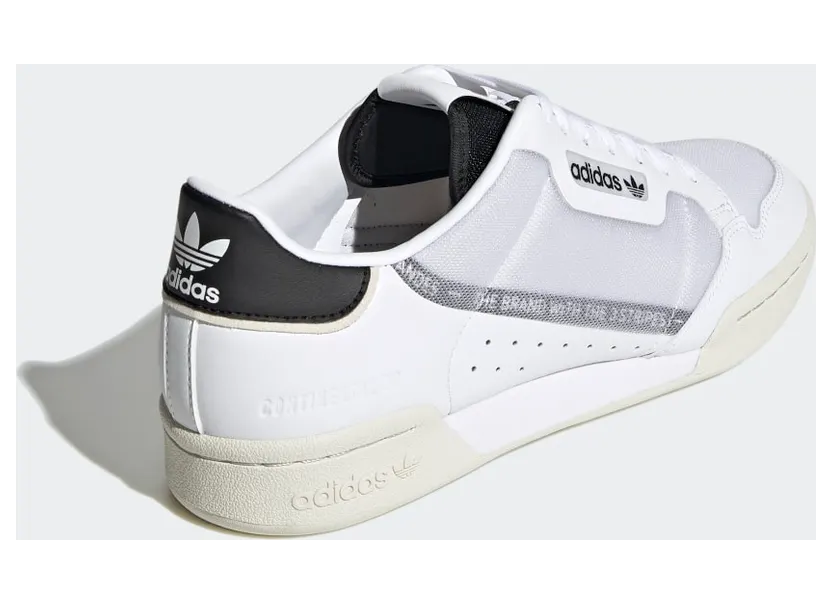 adidas-continental-80 FY6666