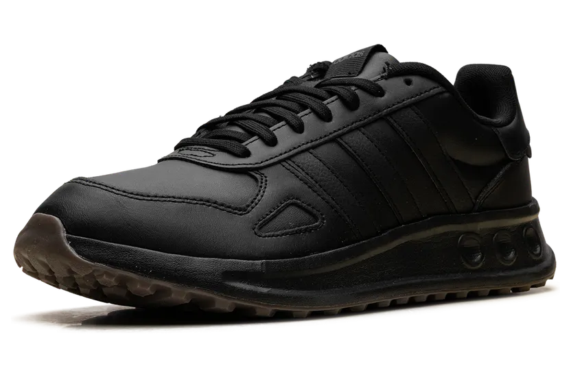 adidas-run-84 JI4873