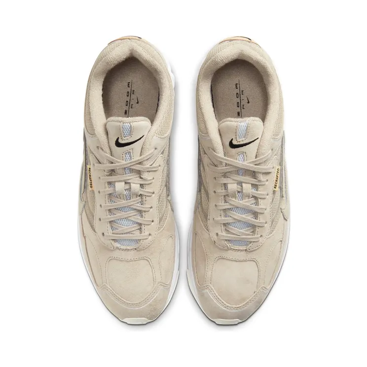 nike-air-ghost-racer CV3041-200