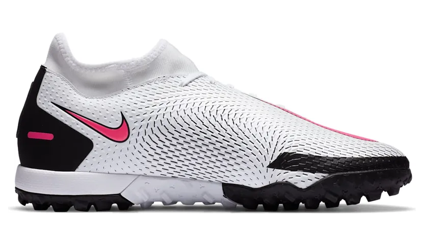 nike-phantom CW6666-160