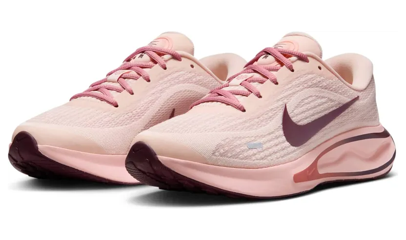nike-journey-run FJ7765-800