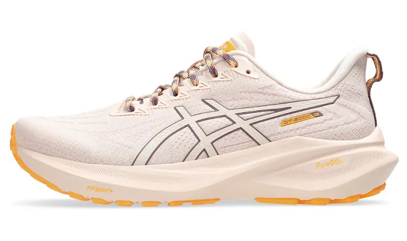 asics-gt-2000-2 1012B749-700