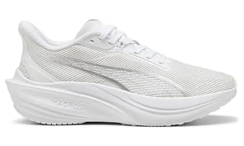 PUMA Darter Pro 2 Sneakers – Weiß (311225)