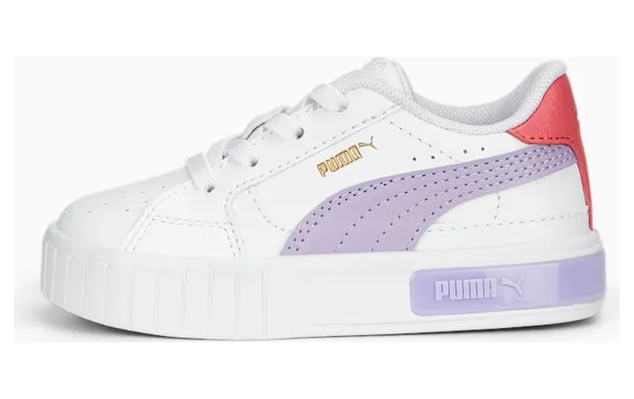 puma-cali 380551-09