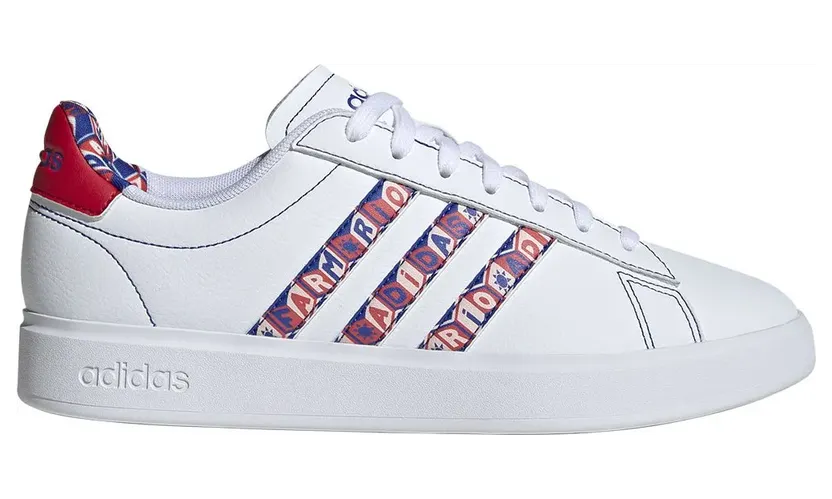 adidas-grand-court IE8509