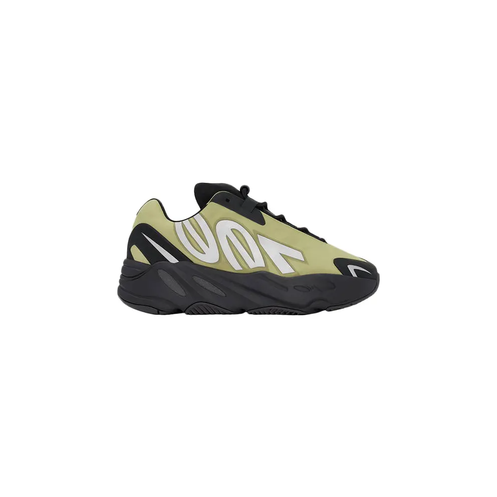 adidas YZY 700 MNVN KIDS Resin / Resin / Resin (GY4806)