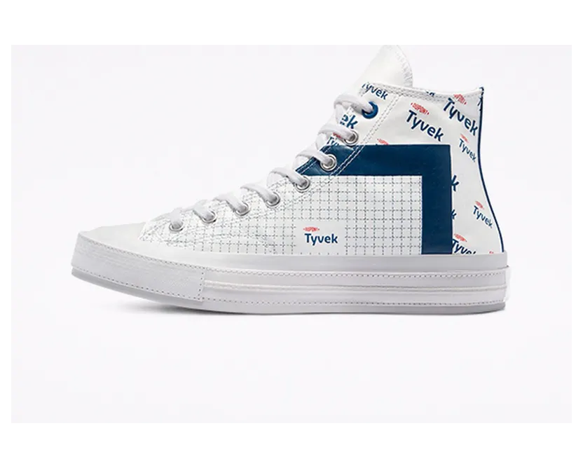 converse-chuck-taylor-all-star 170061C
