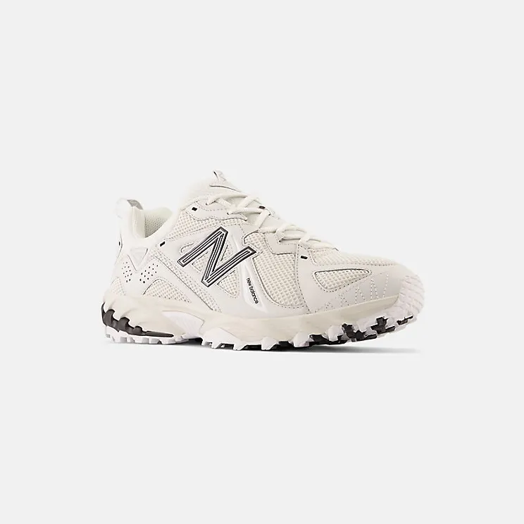 new-balance-610 ML610TBA