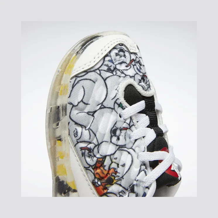 reebok-zig-kinetica H03291