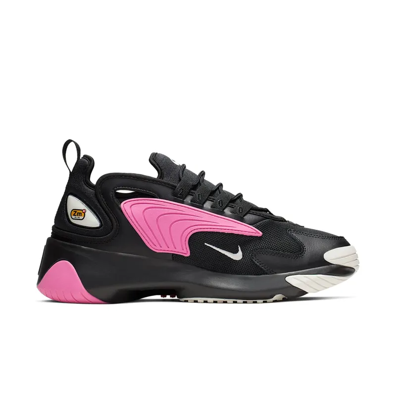 Nike Zoom 2K China Rose (AO0354-003)