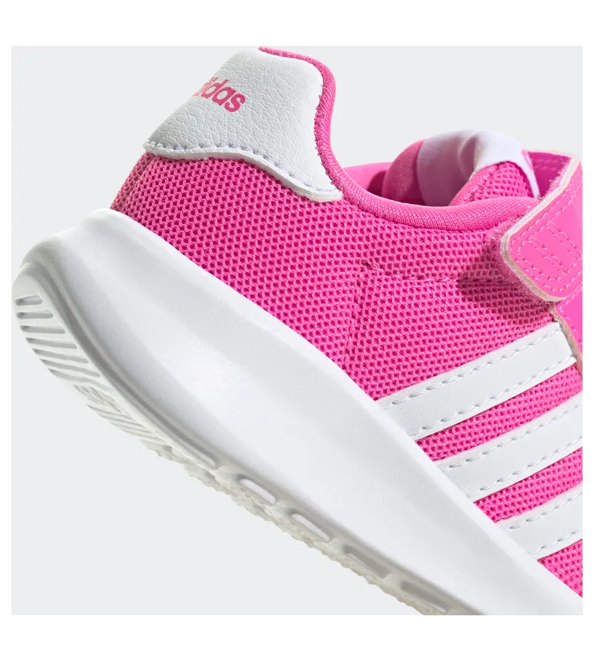 adidas-lite-racer GX6621