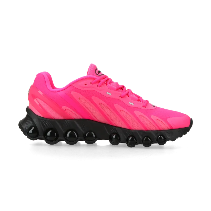 Nike Air Max DN8 “Hyper Pink” – FQ7860-600