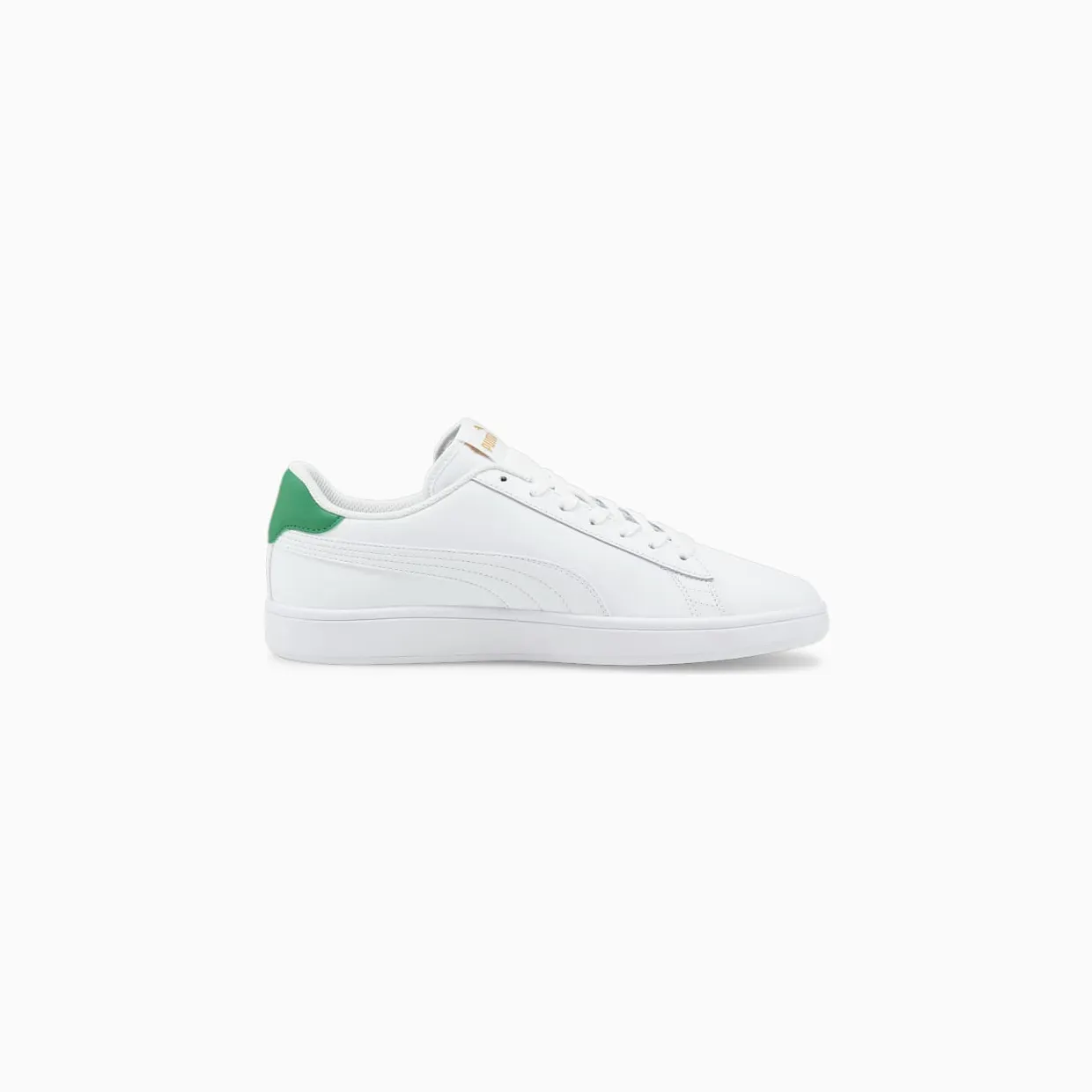 puma-smash 365215-36