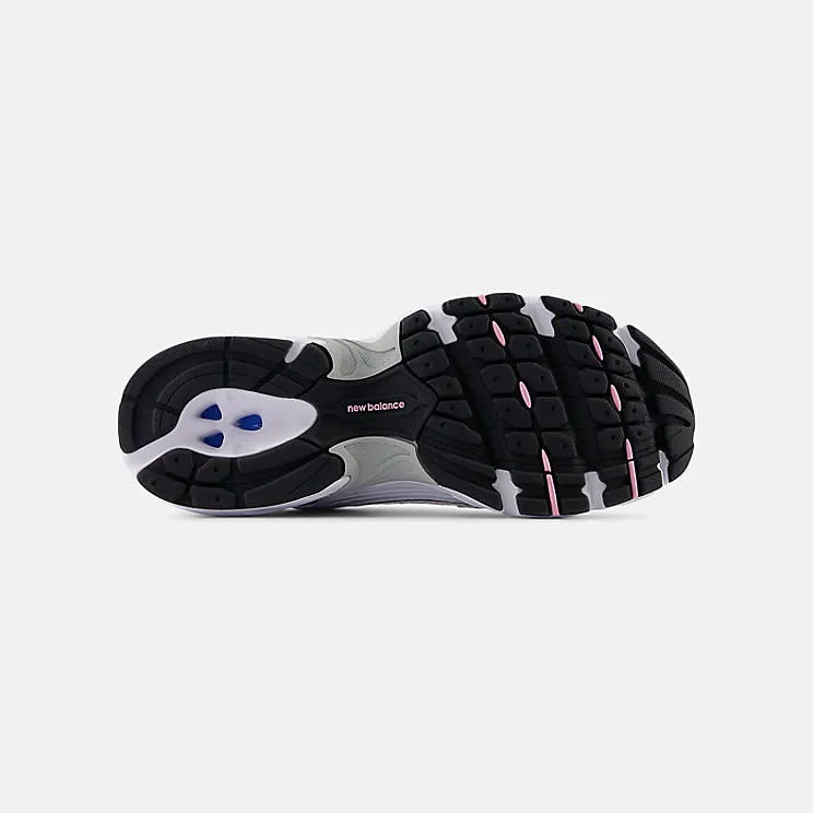 new-balance-530 MR530PK