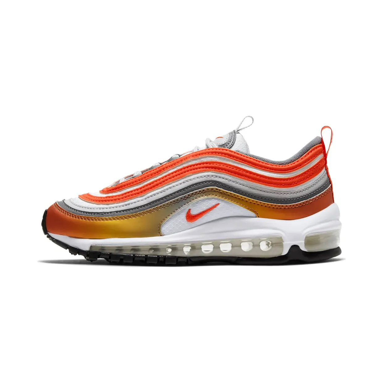nike-air-max CT9637-900
