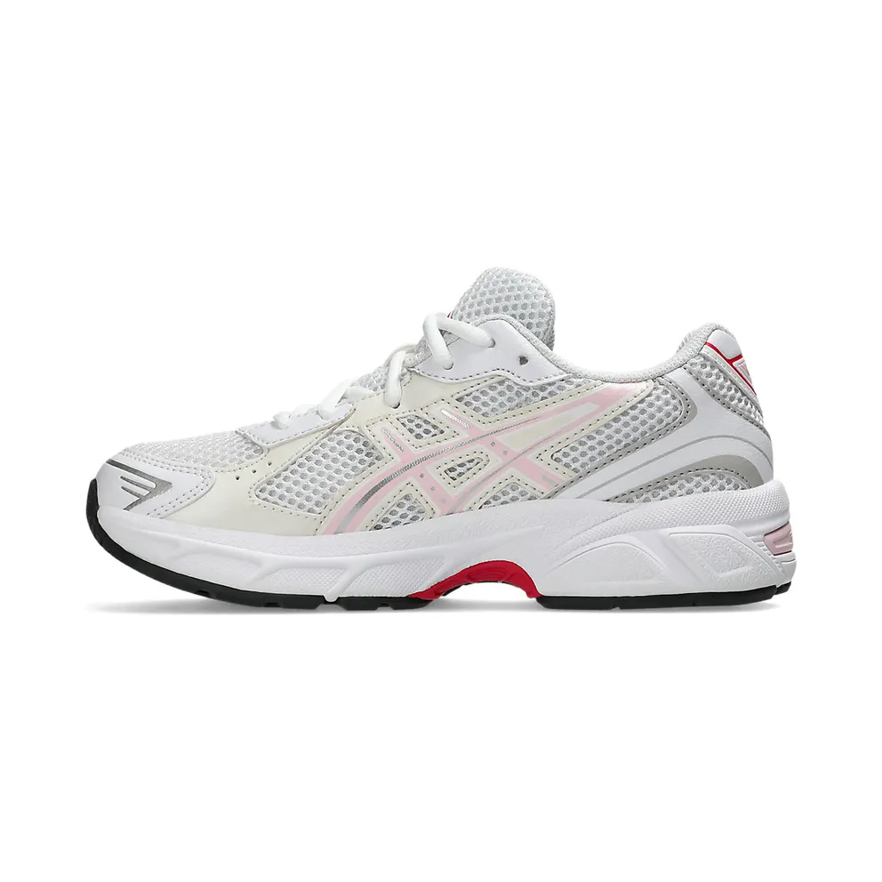 Asics Gel-1130 White/Pink Salt (1204A163.103)