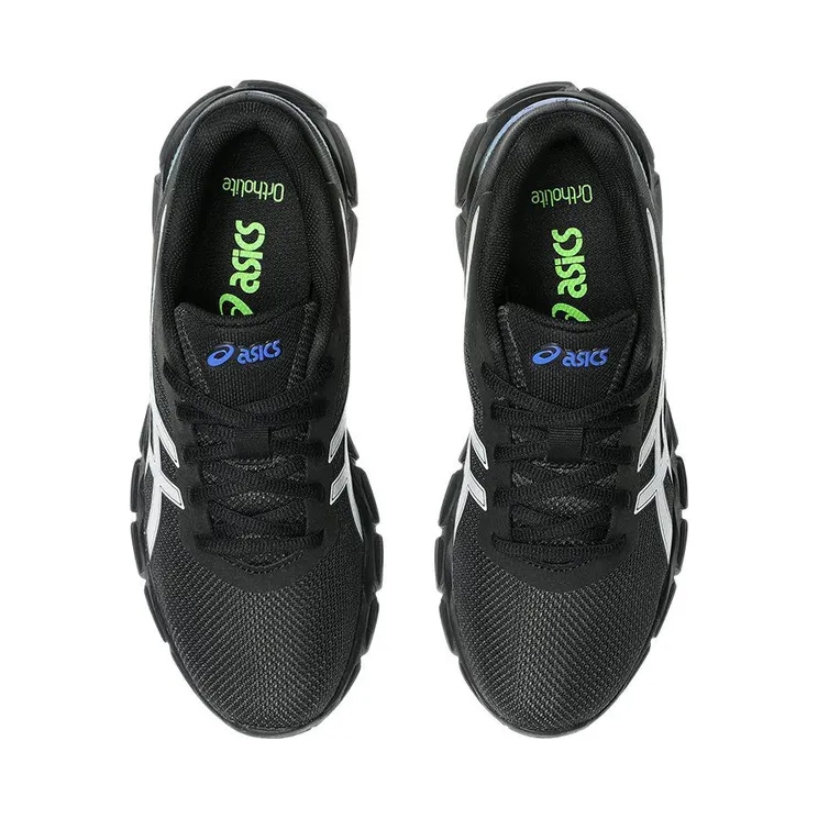 asics-gel-quantum 1204A186-001