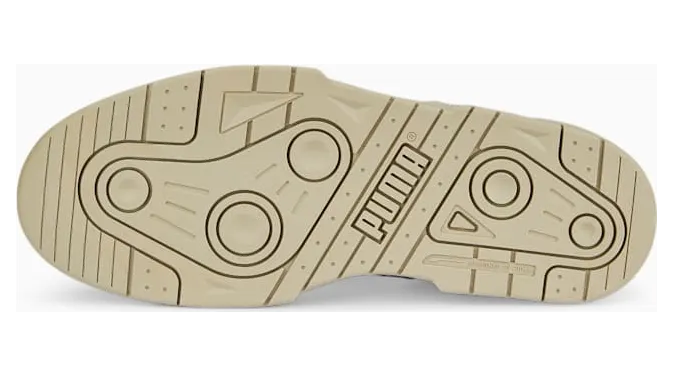 puma-slipstream 387544-05