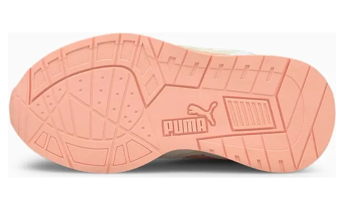 puma-mirage-mox 375735-02