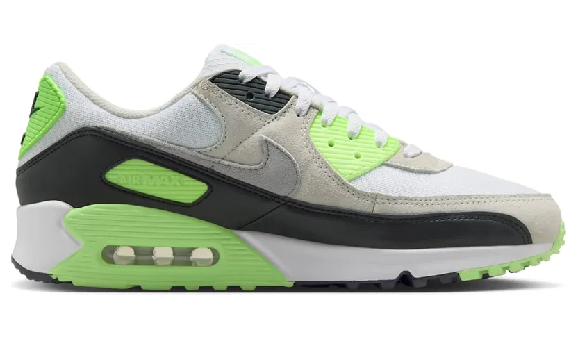 nike-air-max DM0029-115