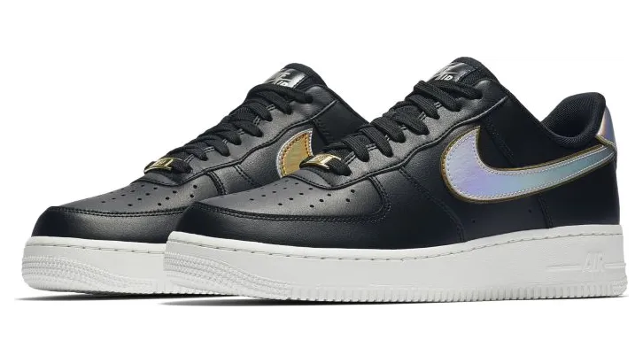 nike-air-force AR0642-002