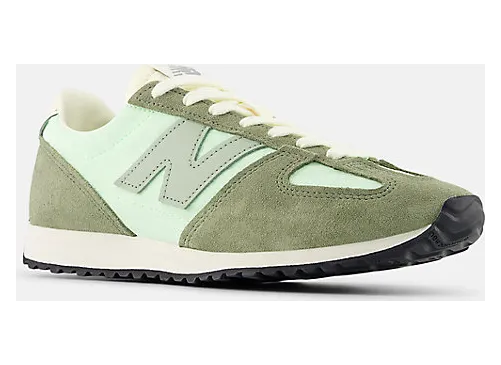 new-balance-471 U471AP