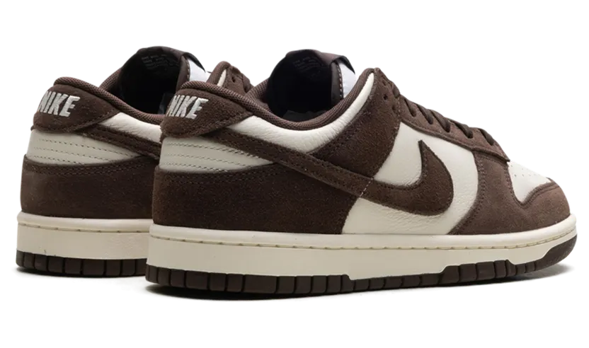 nike-dunk FQ8249-104