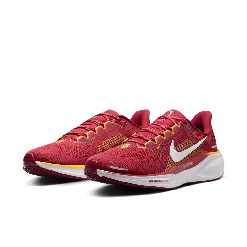 Nike Air Zoom Pegasus 41 USC (FZ5150-600)